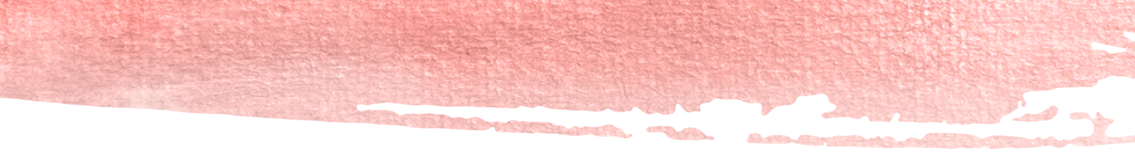 border-top