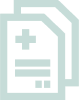 Prescription for medication
